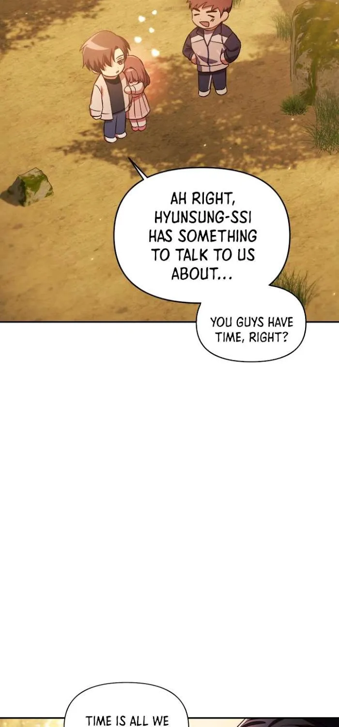 Regressor instructional manual Chapter 19 page 53 - 