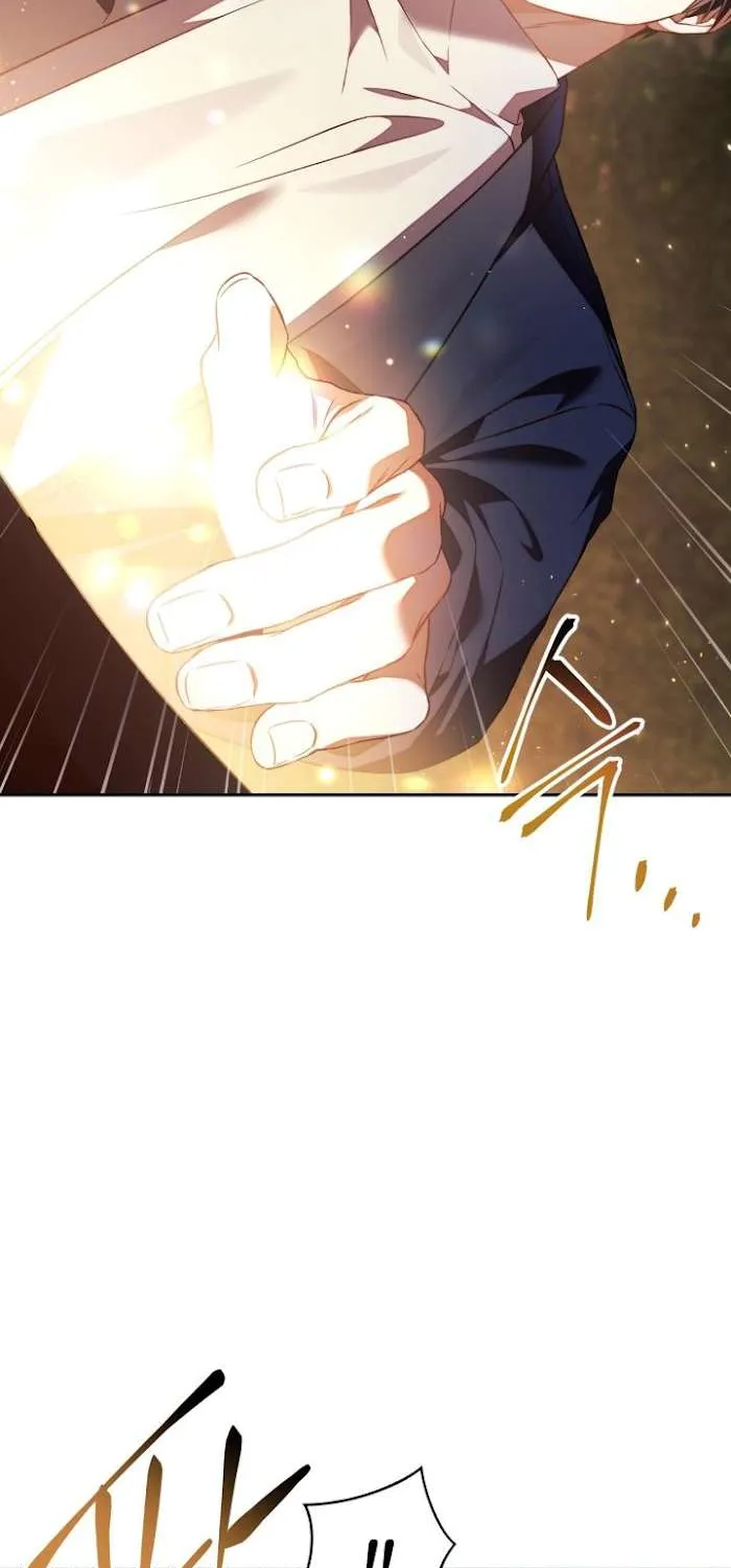 Regressor instructional manual Chapter 19 page 73 - 