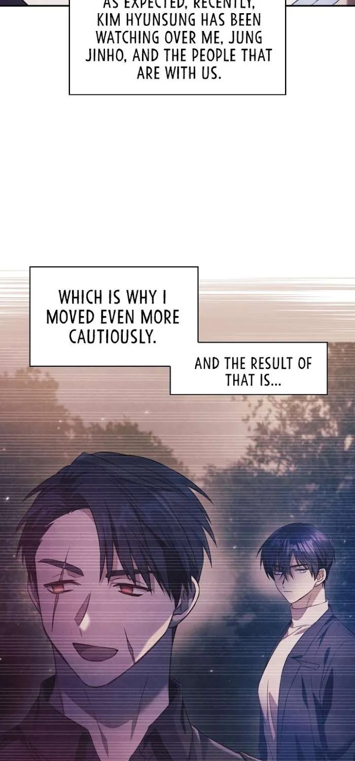 Regressor instructional manual Chapter 19 page 9 - 