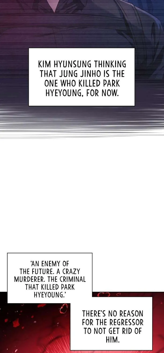 Regressor instructional manual Chapter 19 page 10 - 