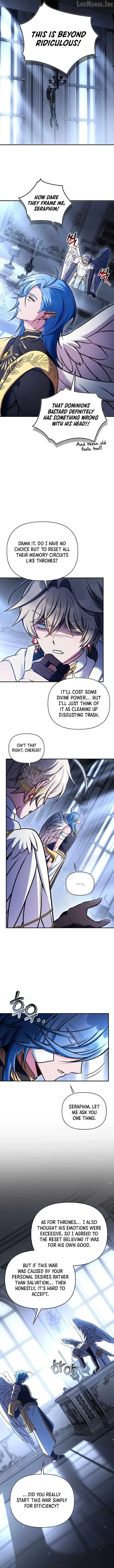 Regressor instructional manual Chapter 191 page 10 - 