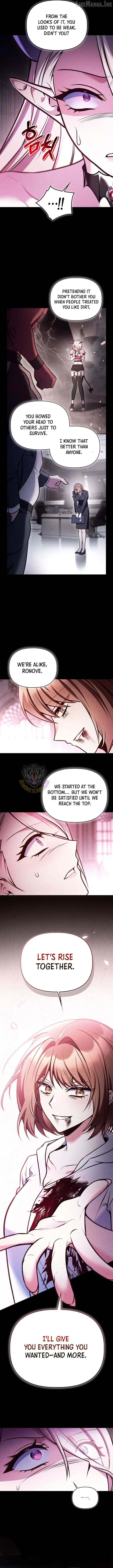 Regressor instructional manual Chapter 192 page 10 - 