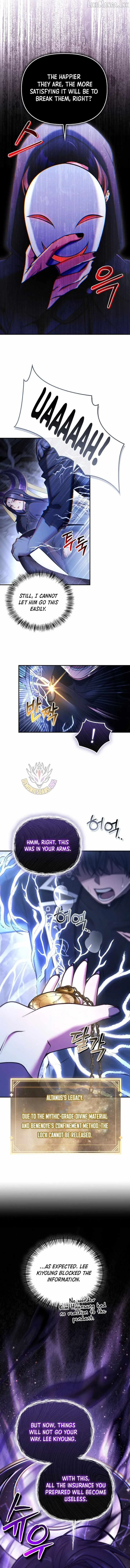 Regressor instructional manual Chapter 193 page 14 - 