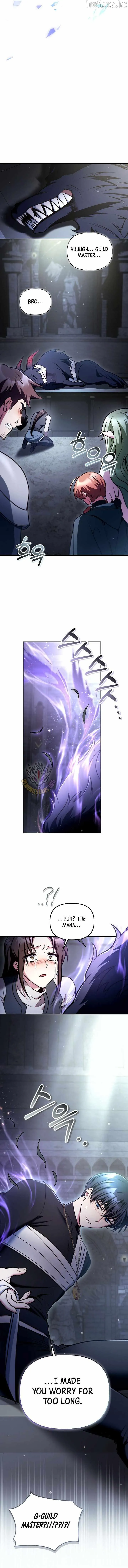 Regressor instructional manual Chapter 193 page 16 - 