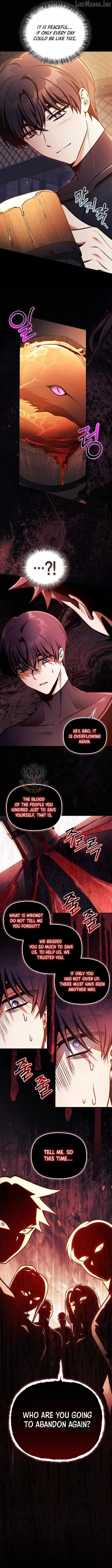 Regressor instructional manual Chapter 193 page 3 - 