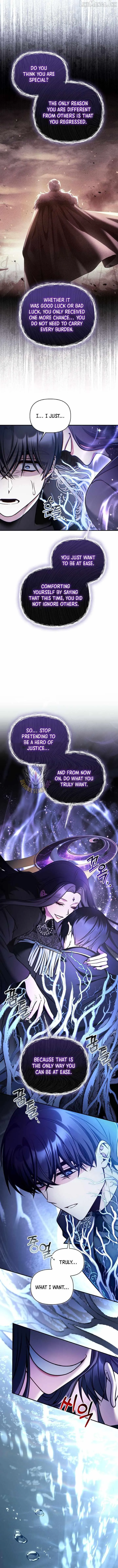 Regressor instructional manual Chapter 193 page 7 - 