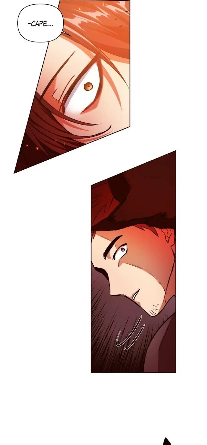 Regressor instructional manual Chapter 2 page 11 - 
