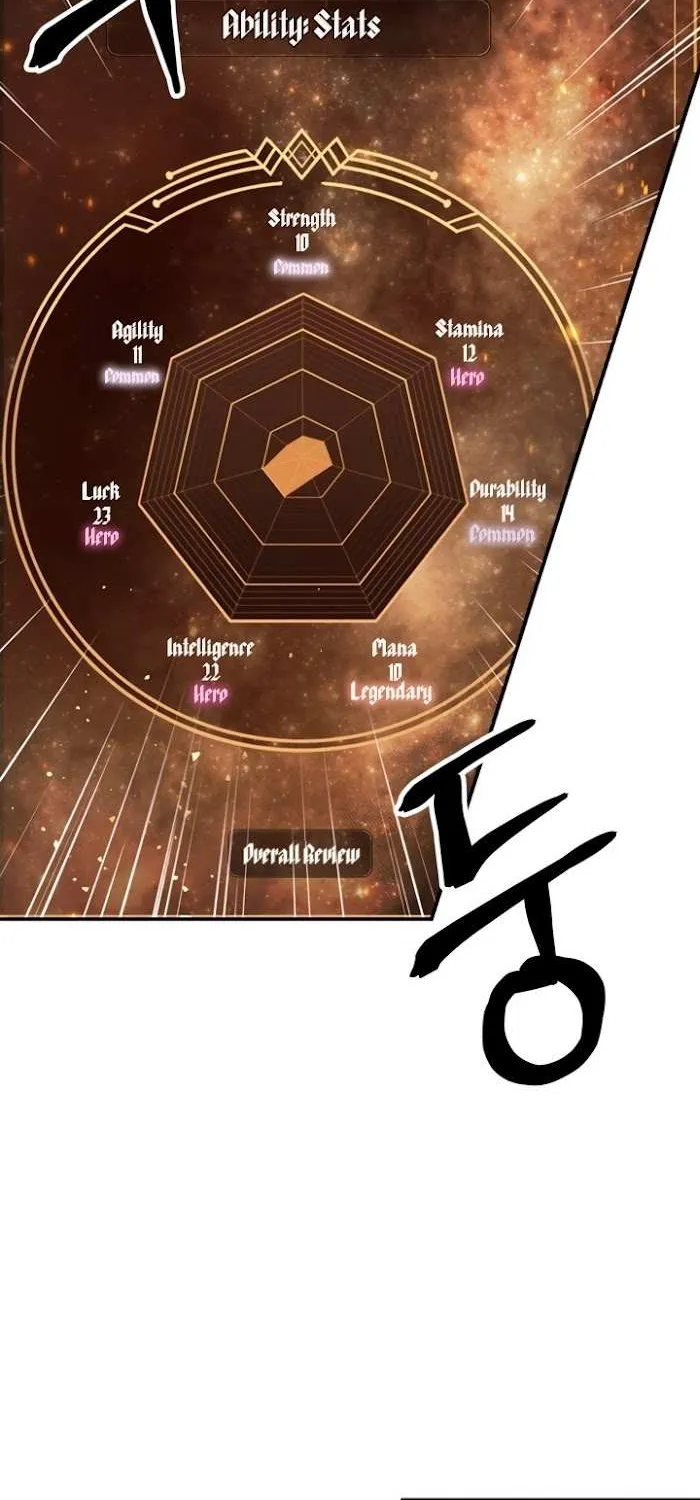 Regressor instructional manual Chapter 2 page 106 - 