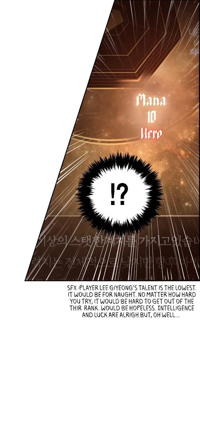 Regressor instructional manual Chapter 2 page 107 - 