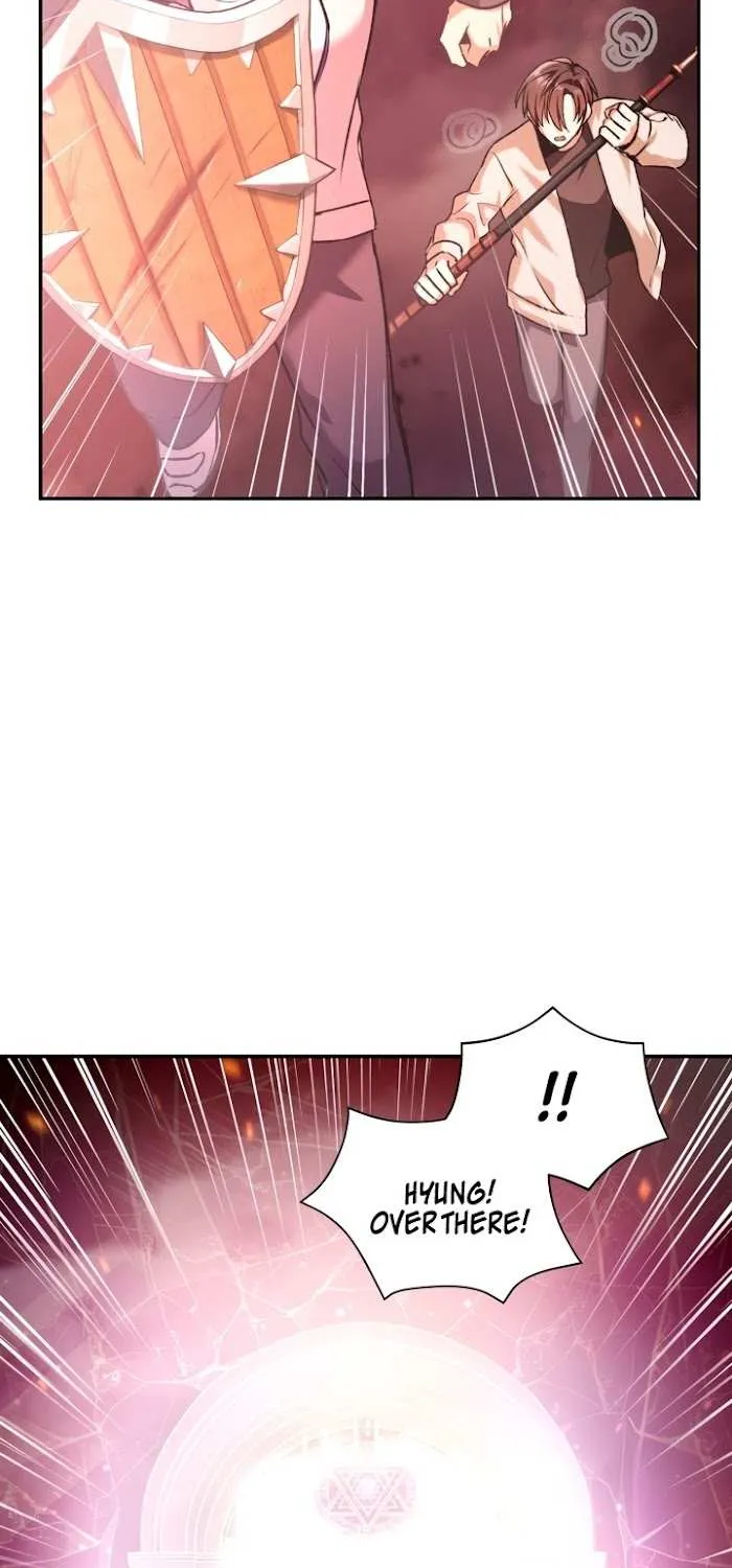 Regressor instructional manual Chapter 2 page 28 - 