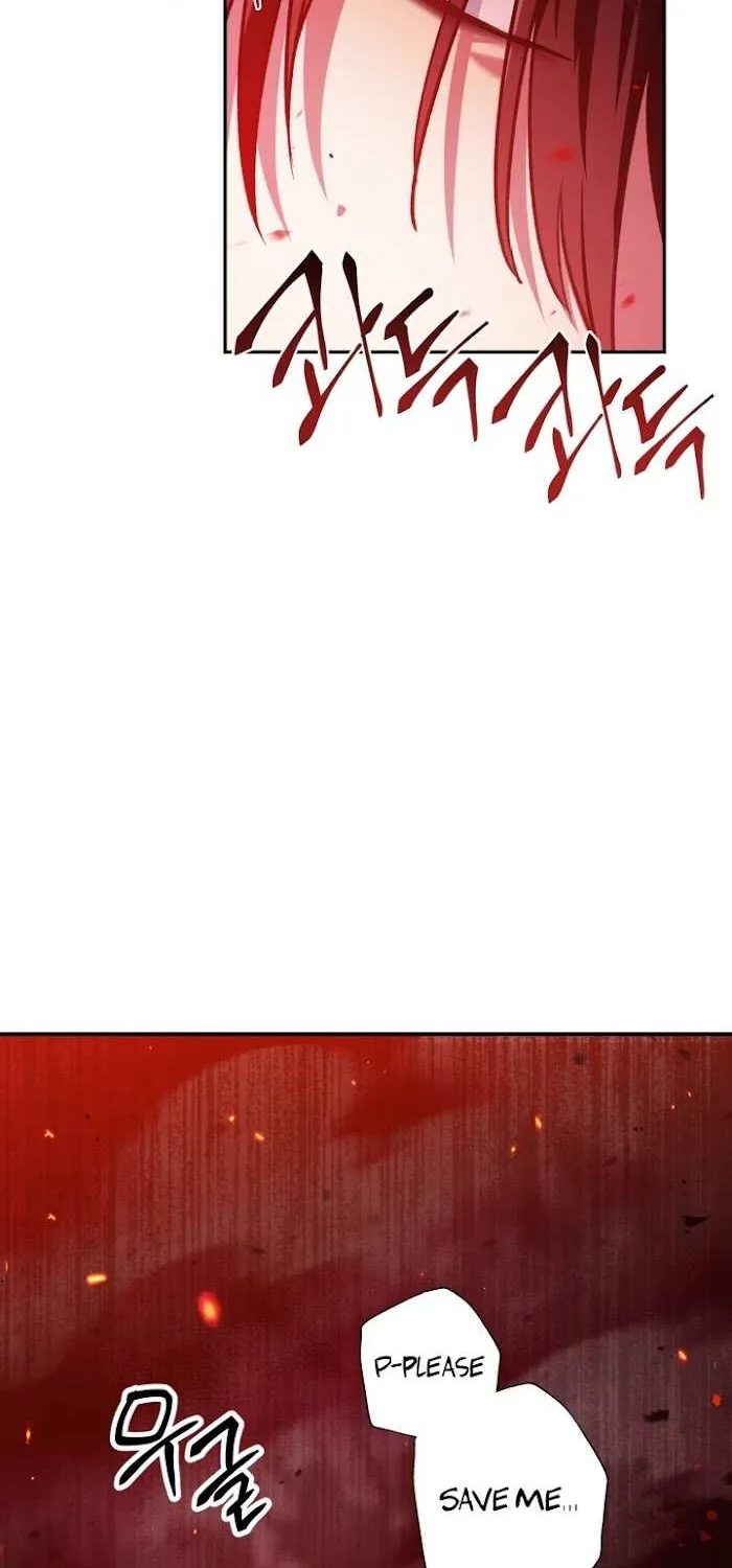 Regressor instructional manual Chapter 2 page 33 - 