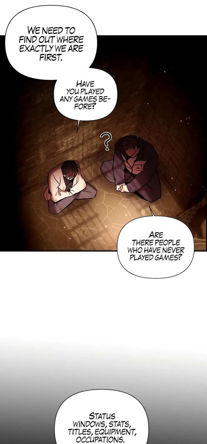 Regressor instructional manual Chapter 2 page 57 - 