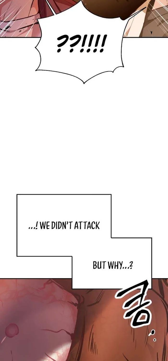Regressor instructional manual Chapter 2 page 65 - 