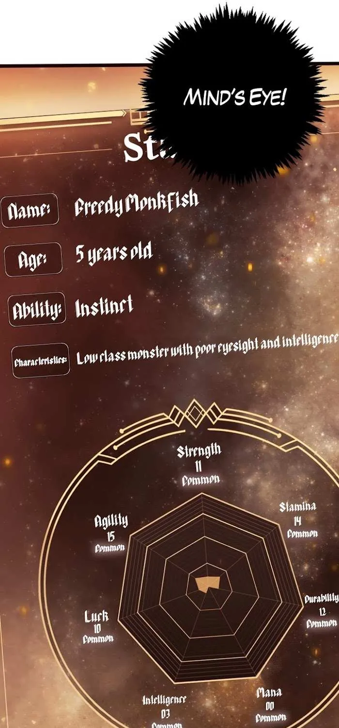 Regressor instructional manual Chapter 2 page 67 - 