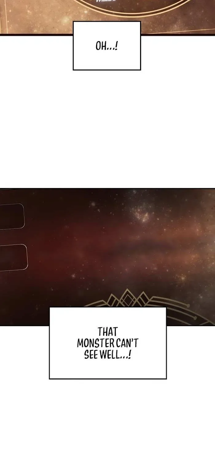 Regressor instructional manual Chapter 2 page 68 - 