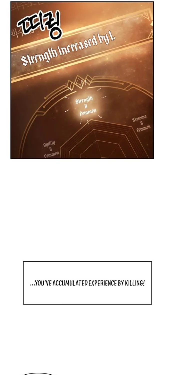 Regressor instructional manual Chapter 2 page 81 - 