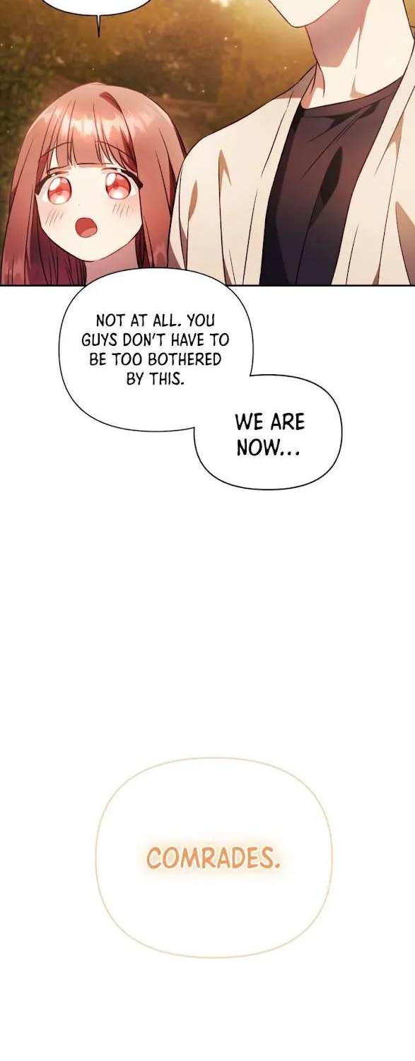 Regressor instructional manual Chapter 20 page 19 - 