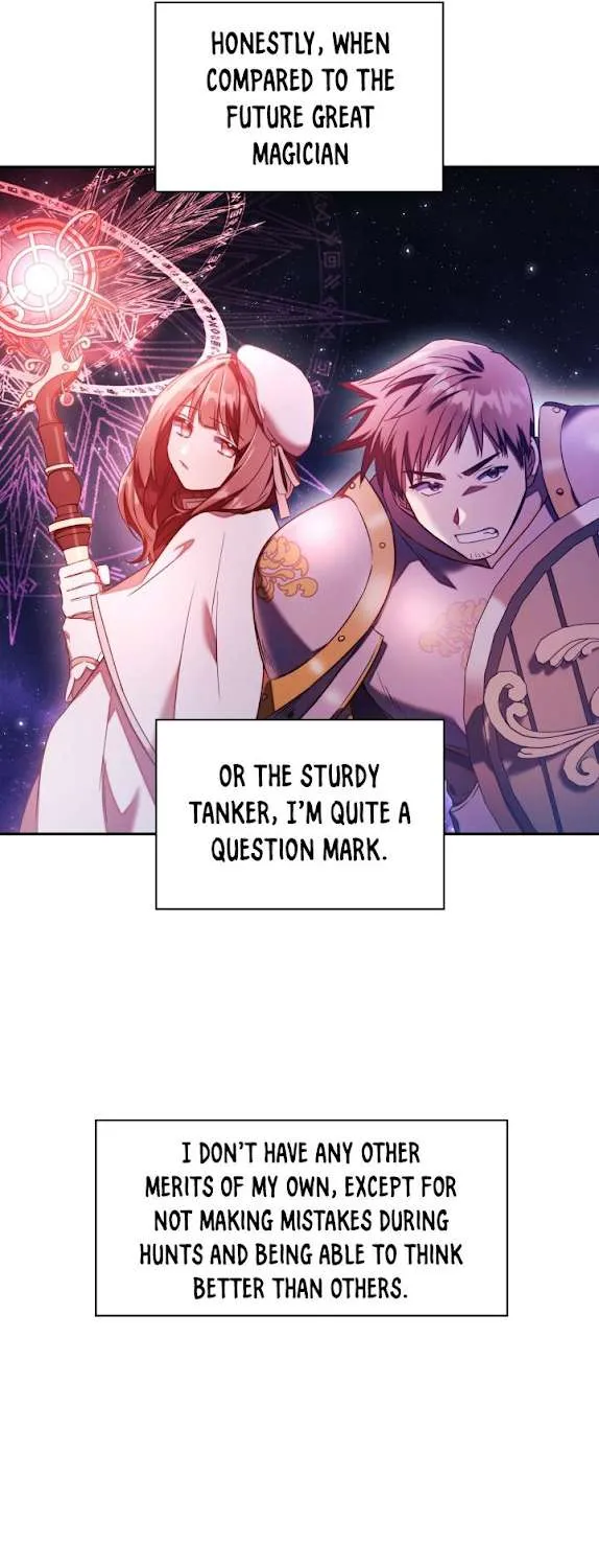 Regressor instructional manual Chapter 20 page 25 - 