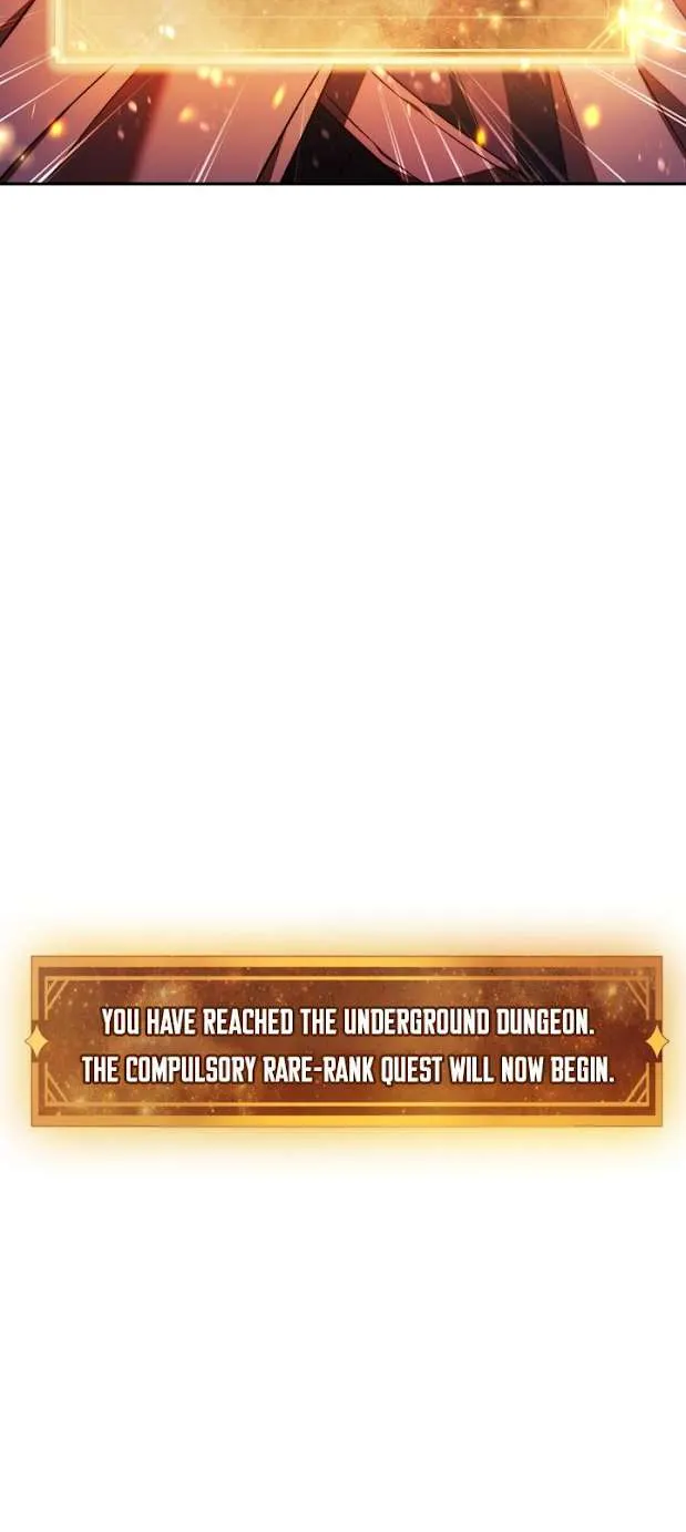 Regressor instructional manual Chapter 20 page 68 - 