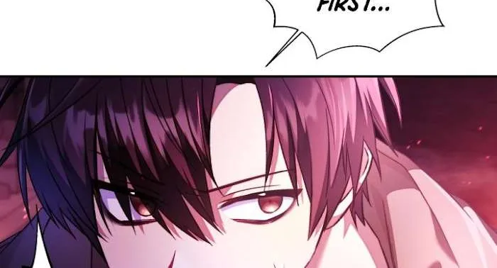 Regressor instructional manual Chapter 21 page 12 - 