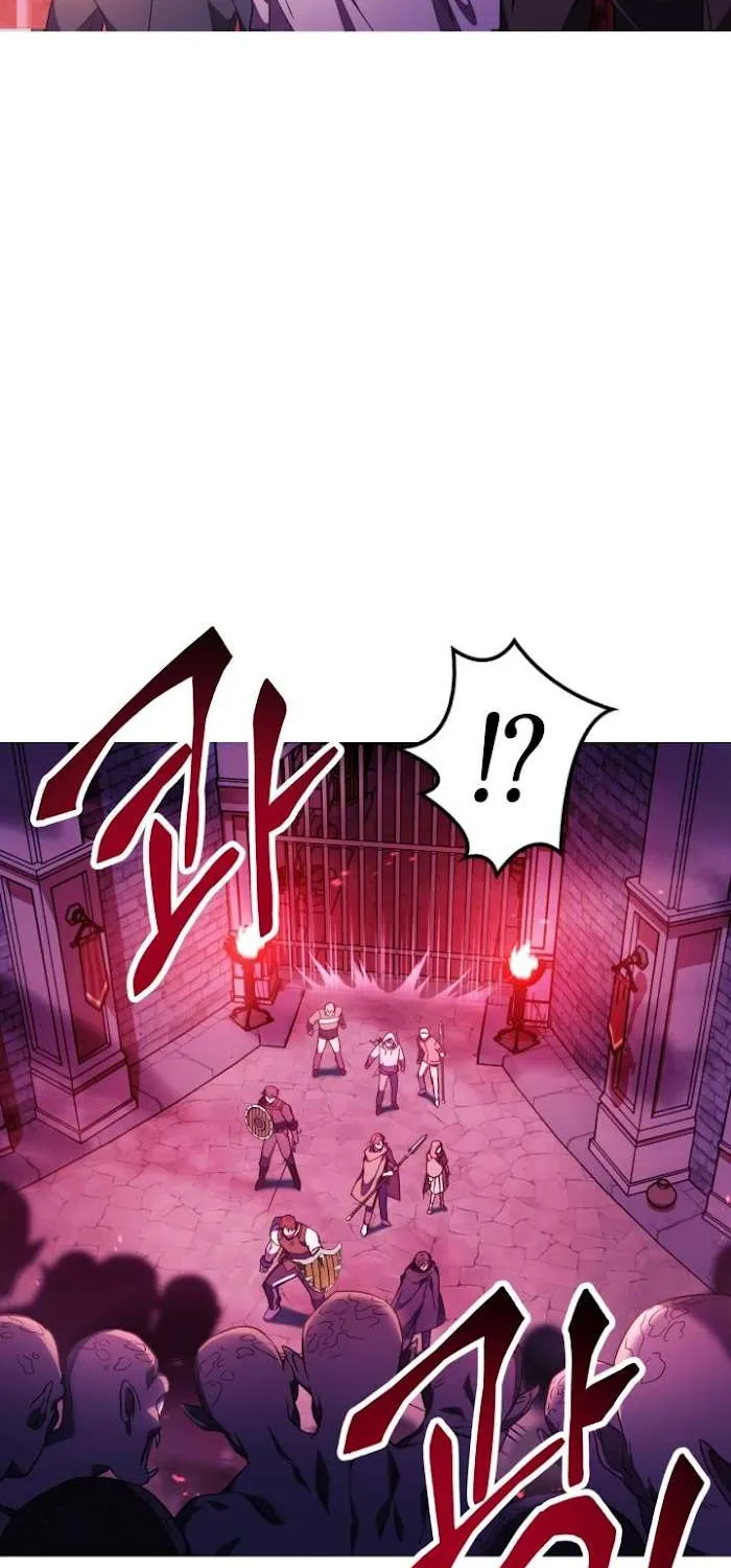 Regressor instructional manual Chapter 21 page 14 - 