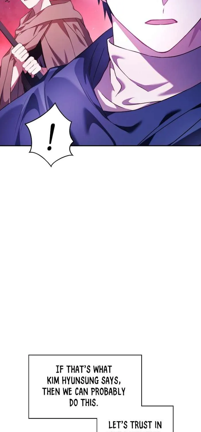 Regressor instructional manual Chapter 21 page 21 - 