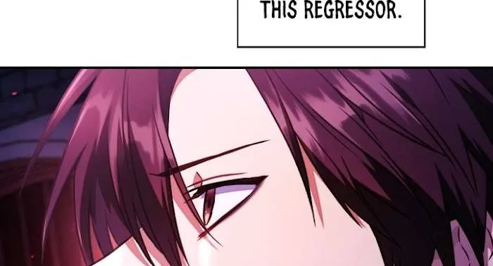 Regressor instructional manual Chapter 21 page 22 - 