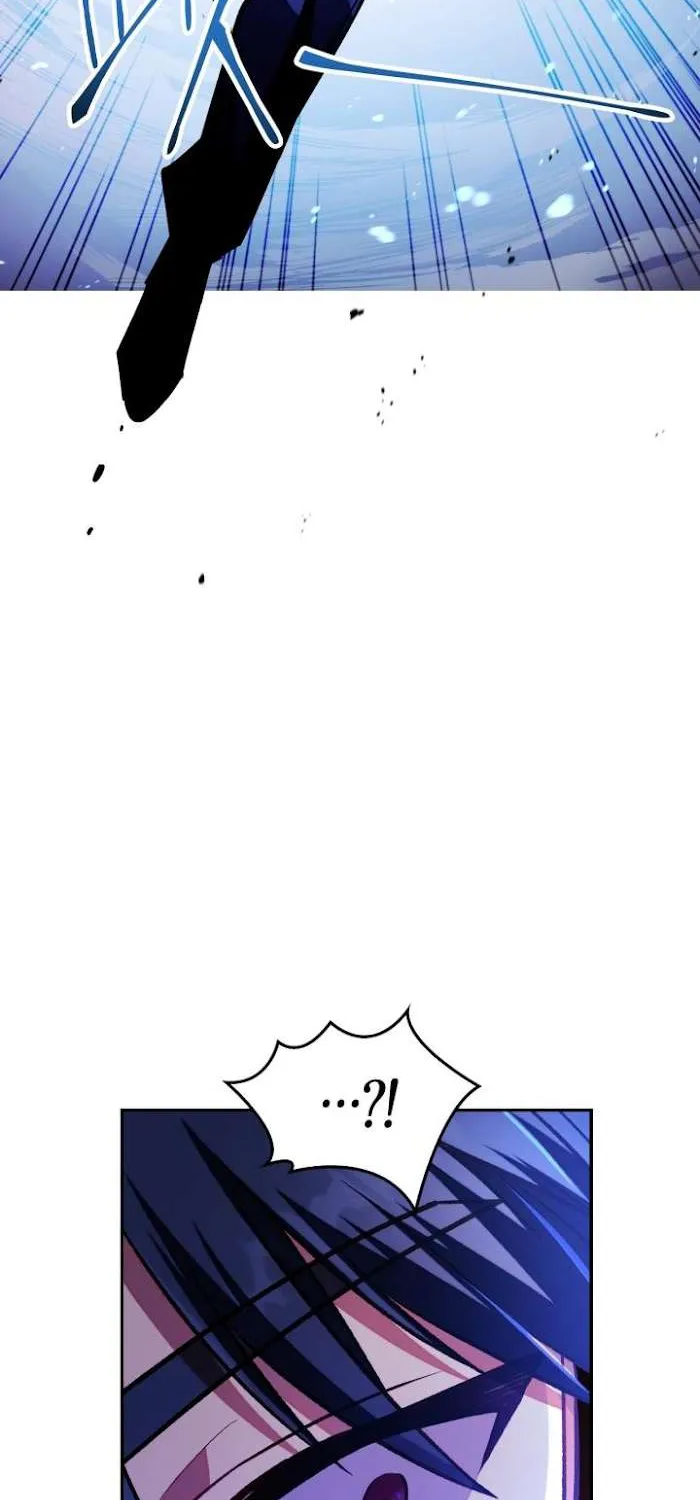 Regressor instructional manual Chapter 21 page 34 - 