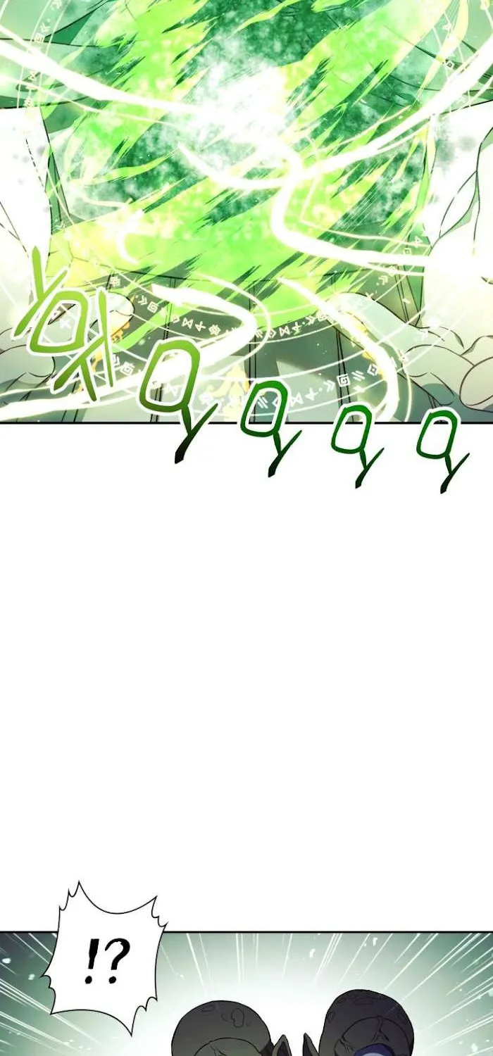 Regressor instructional manual Chapter 21 page 54 - 