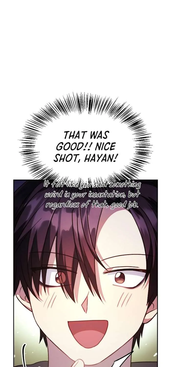 Regressor instructional manual Chapter 21 page 57 - 