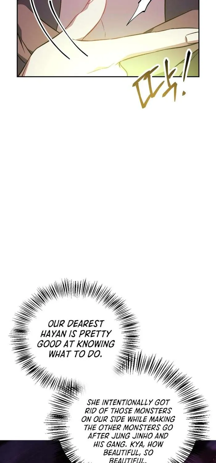 Regressor instructional manual Chapter 21 page 58 - 