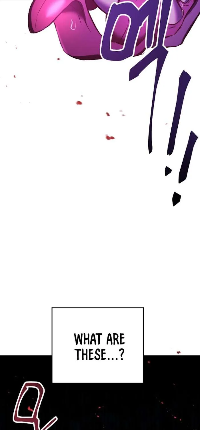 Regressor instructional manual Chapter 21 page 7 - 