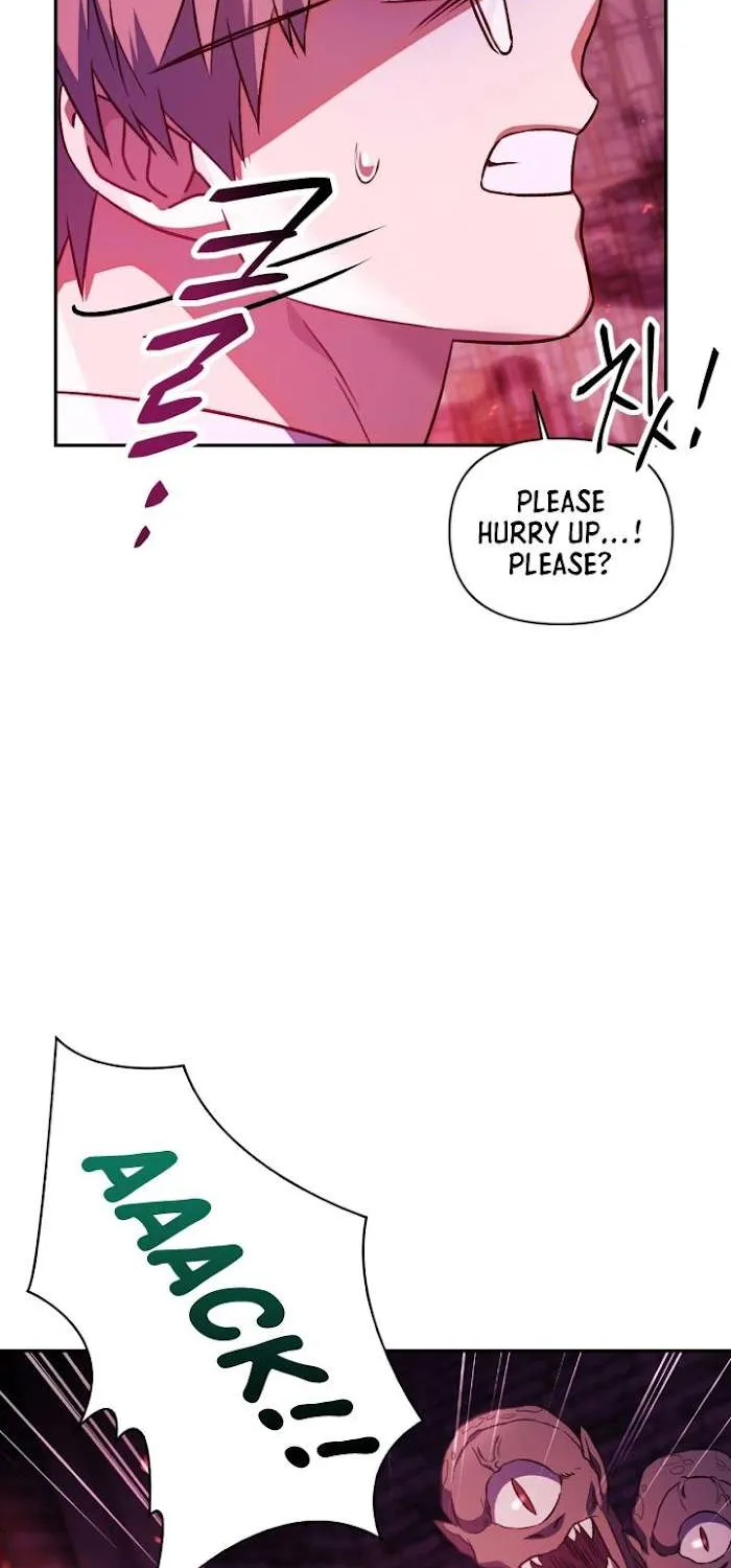 Regressor instructional manual Chapter 21 page 68 - 