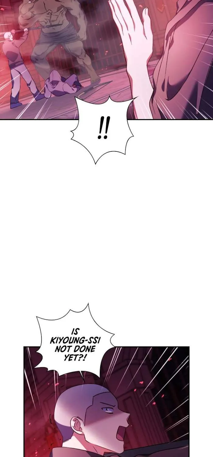 Regressor instructional manual Chapter 21 page 74 - 