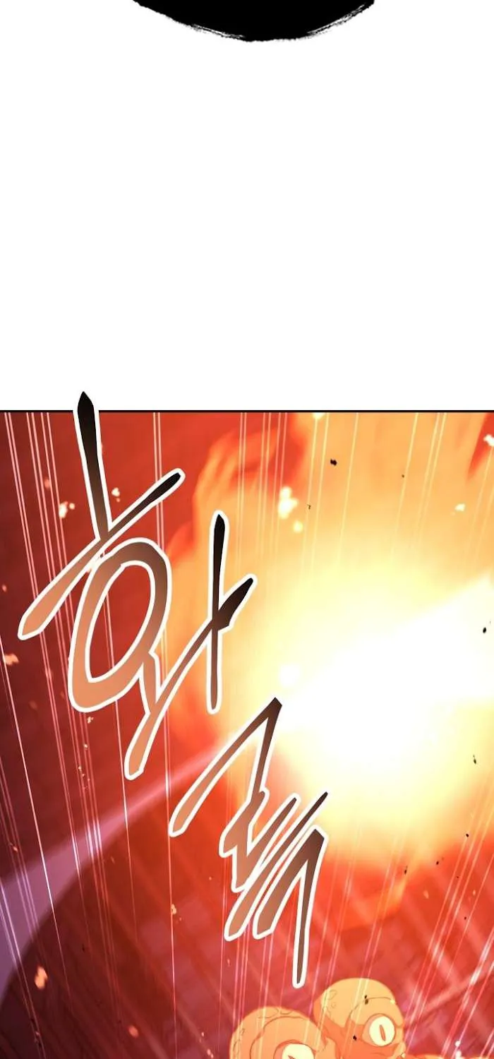 Regressor instructional manual Chapter 21 page 83 - 