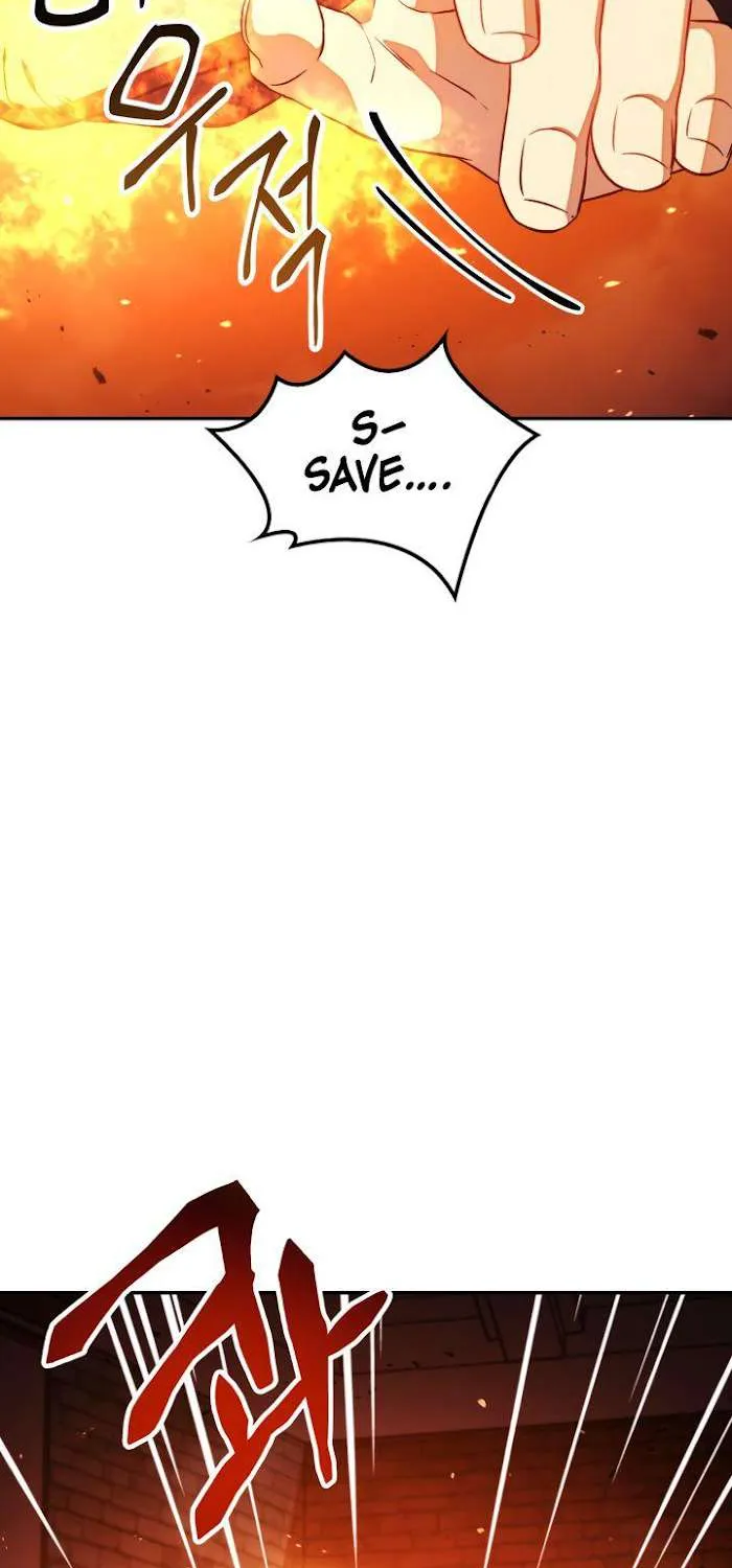 Regressor instructional manual Chapter 22 page 21 - 