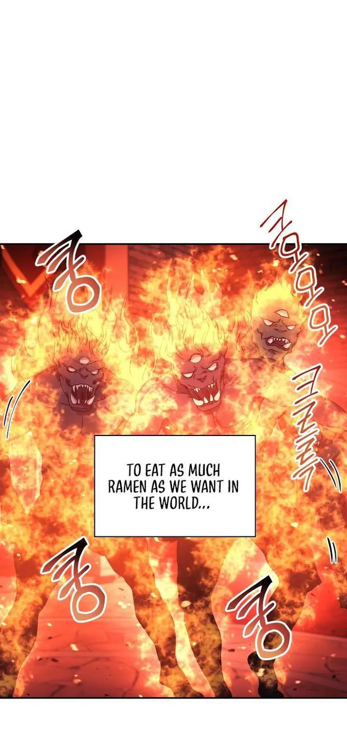 Regressor instructional manual Chapter 22 page 27 - 