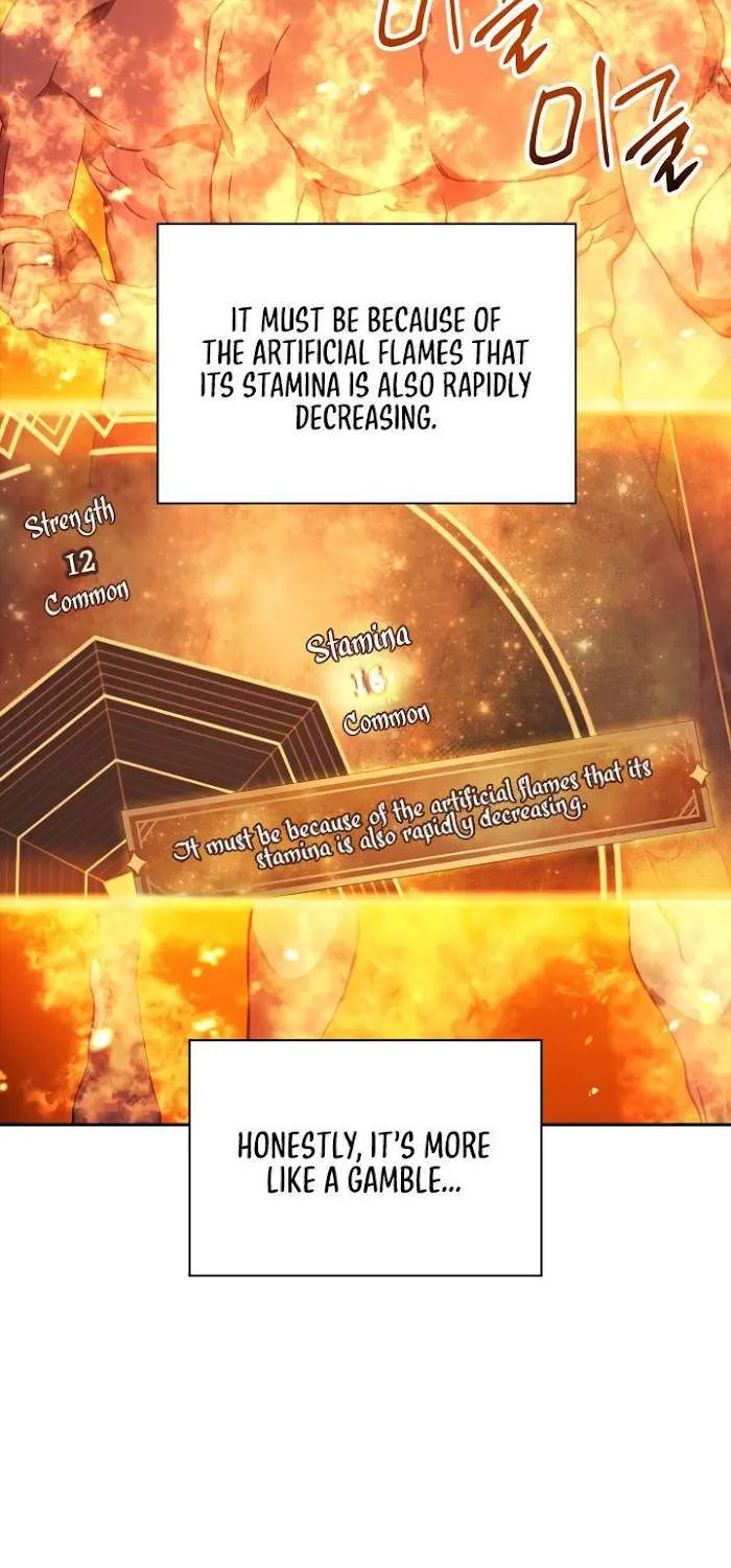 Regressor instructional manual Chapter 22 page 4 - 