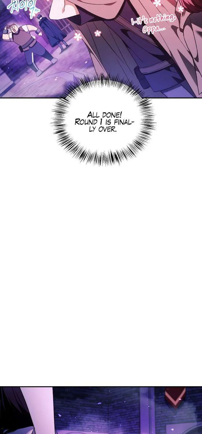 Regressor instructional manual Chapter 22 page 33 - 