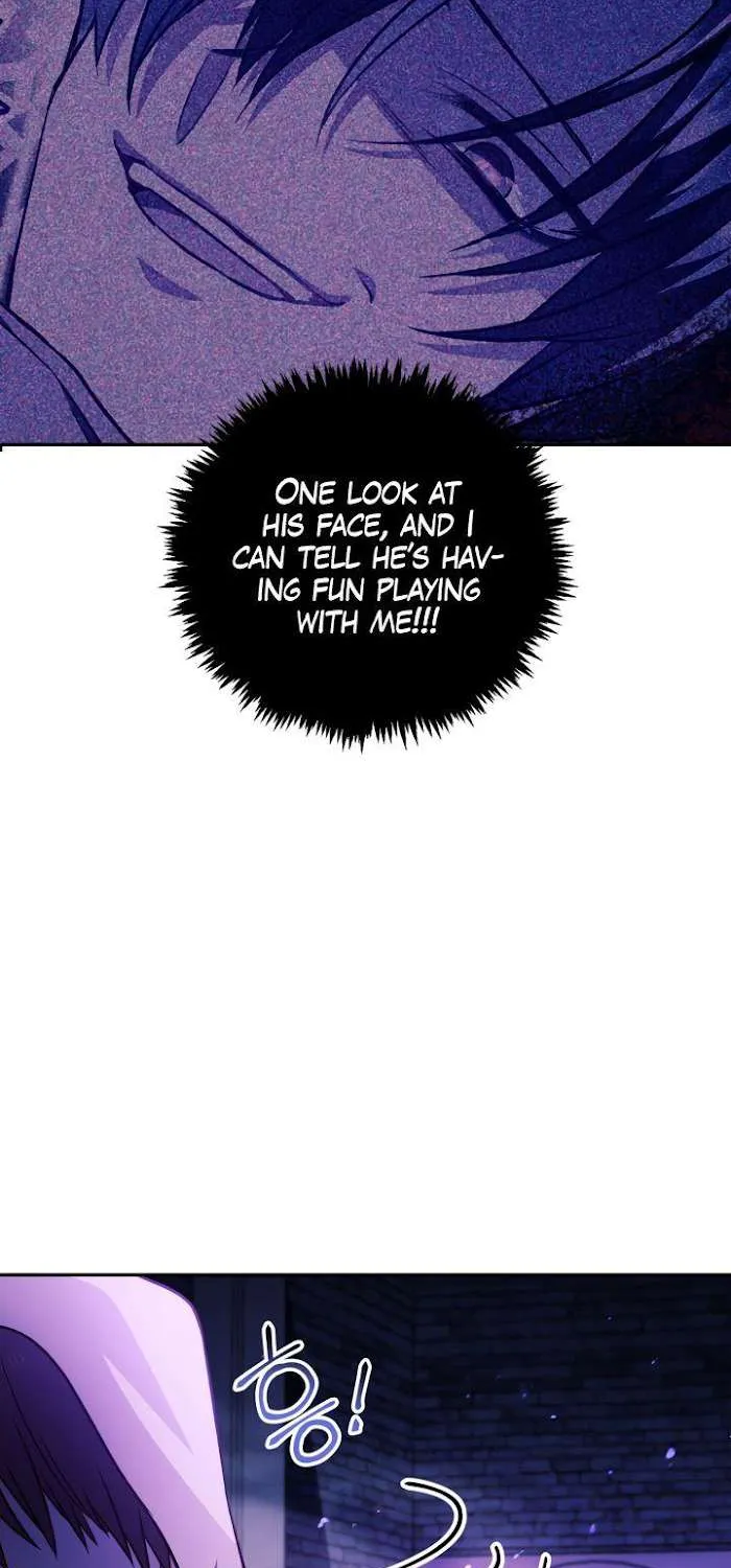 Regressor instructional manual Chapter 22 page 81 - 