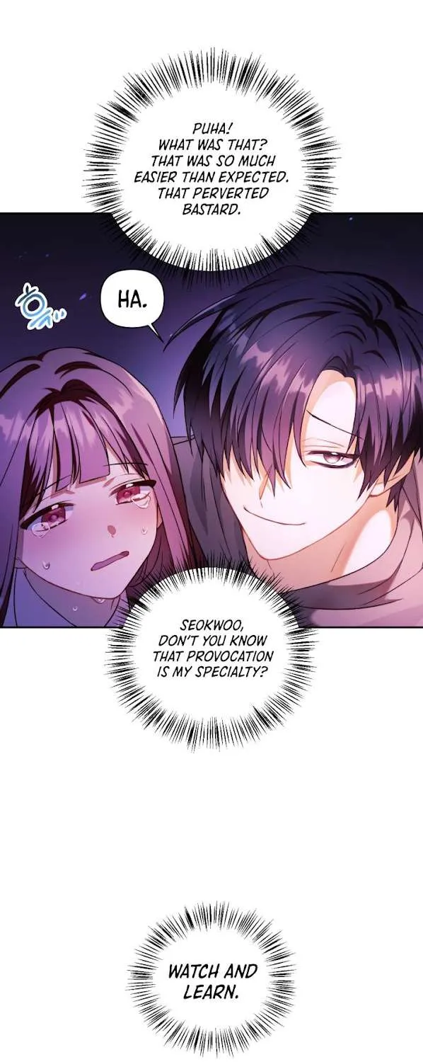 Regressor instructional manual Chapter 23 page 11 - 