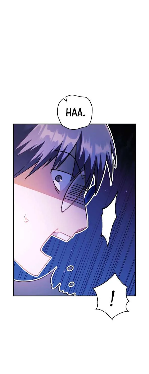 Regressor instructional manual Chapter 23 page 12 - 
