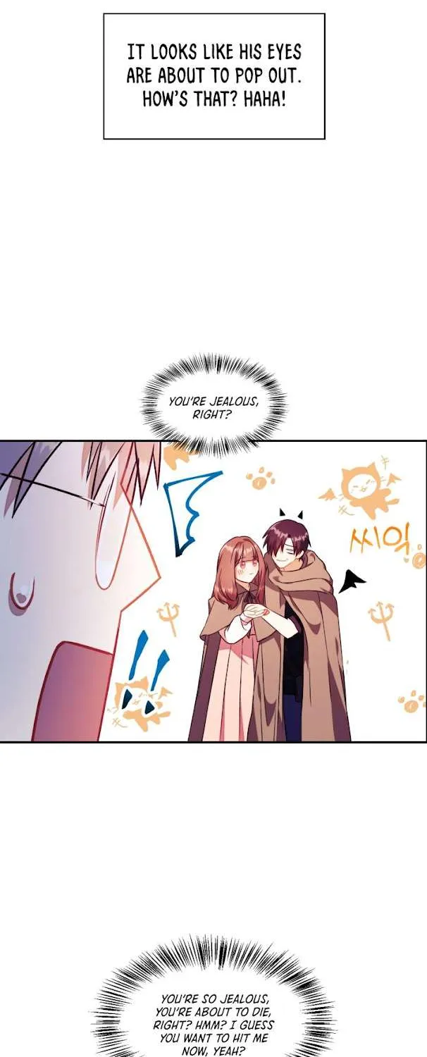 Regressor instructional manual Chapter 23 page 21 - 