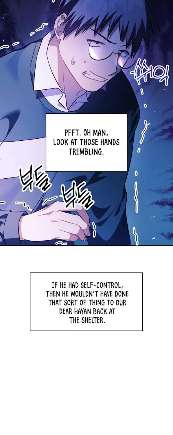 Regressor instructional manual Chapter 23 page 26 - 
