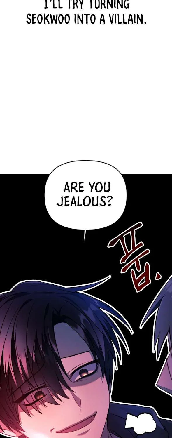 Regressor instructional manual Chapter 23 page 37 - 