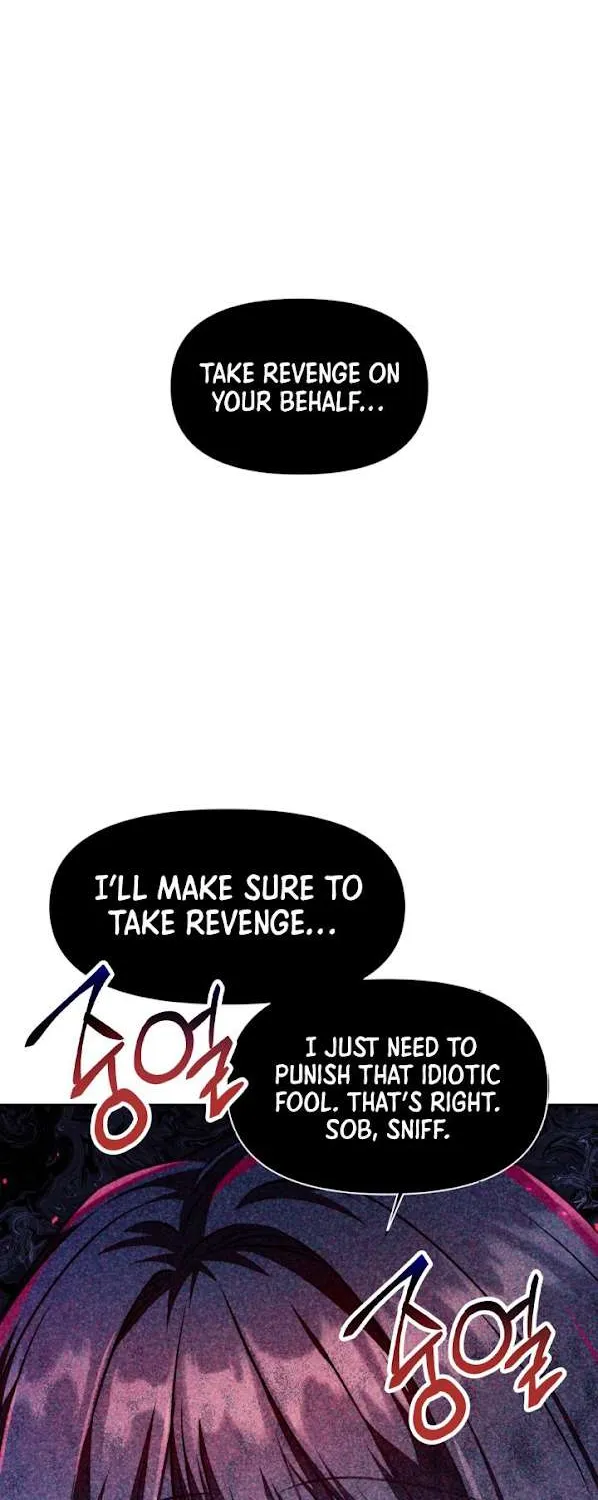 Regressor instructional manual Chapter 23 page 6 - 