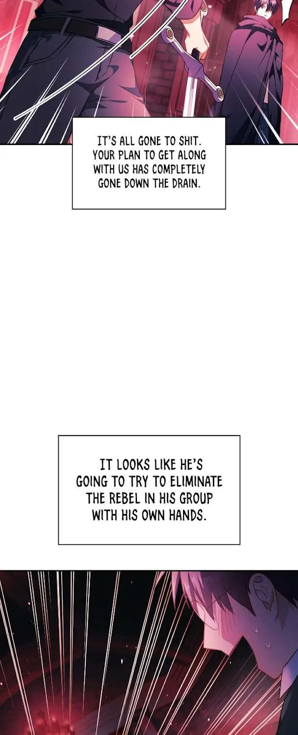 Regressor instructional manual Chapter 23 page 53 - 