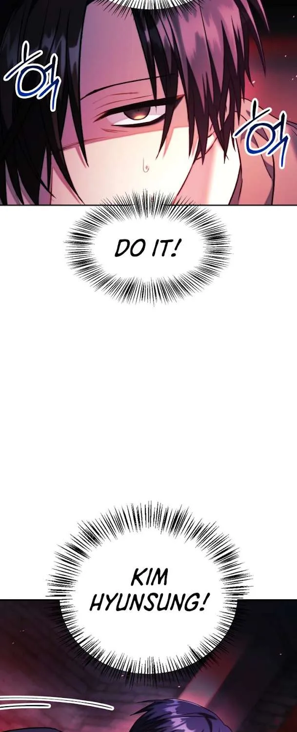 Regressor instructional manual Chapter 23 page 55 - 