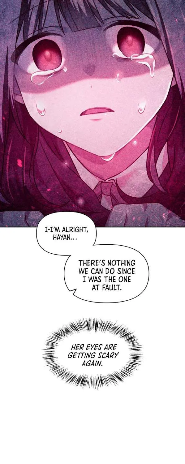 Regressor instructional manual Chapter 23 page 7 - 
