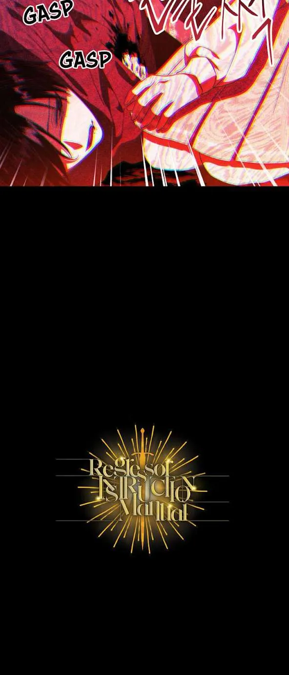 Regressor instructional manual Chapter 23 page 68 - 